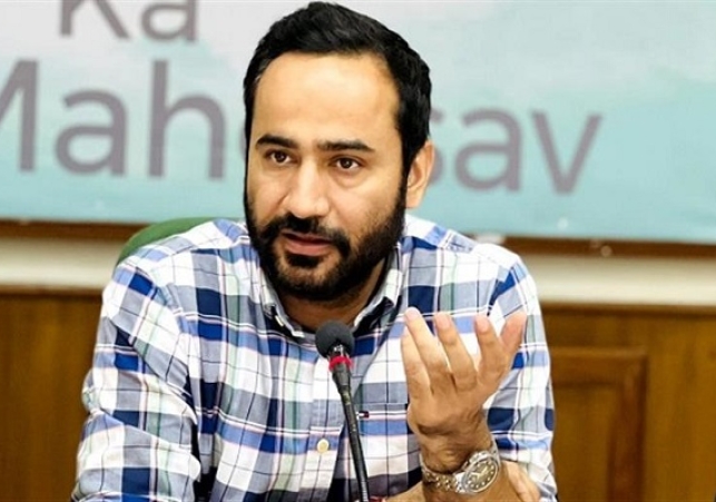 Arth Parkash : Latest Hindi News, News in Hindi