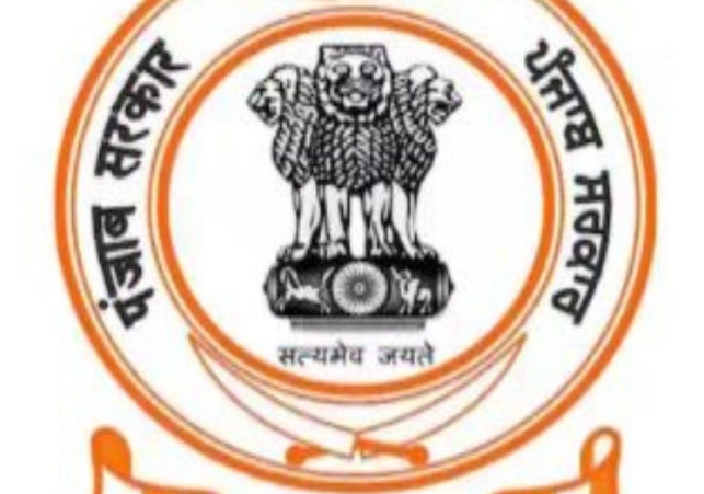 Arth Parkash : Latest Hindi News, News in Hindi