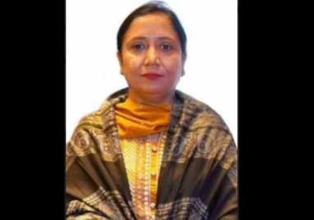Arth Parkash : Latest Hindi News, News in Hindi