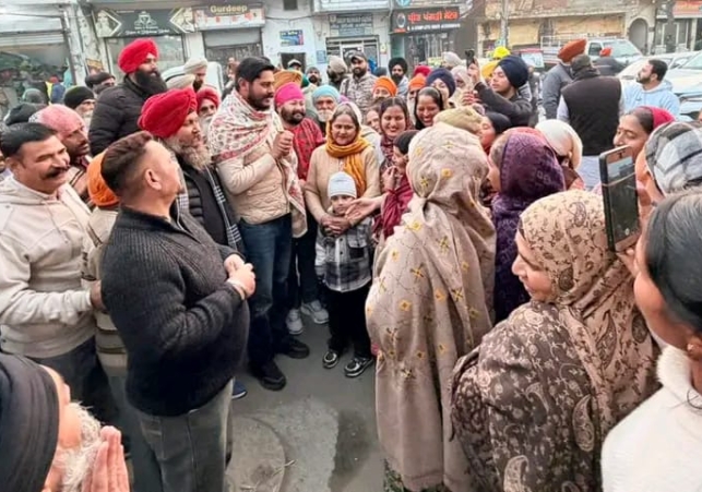 05b30669-5686-4039-ae8b-78ed8e075330