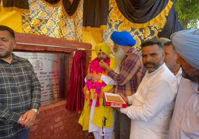 10 April PN 2---ETO Jandiala Guru (2)