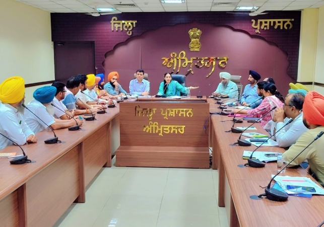 11 Aug PN 1---DC Paddy Meeting (2)