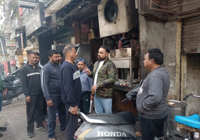 14 dec pn 3---MC (3)