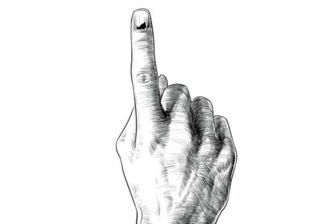 159676-vote