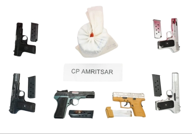 16 Nov PN 2---Police (1)