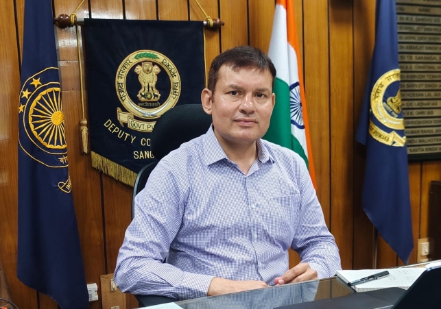 16cd41de-fcdb-4864-a4da-884d3124b8ae