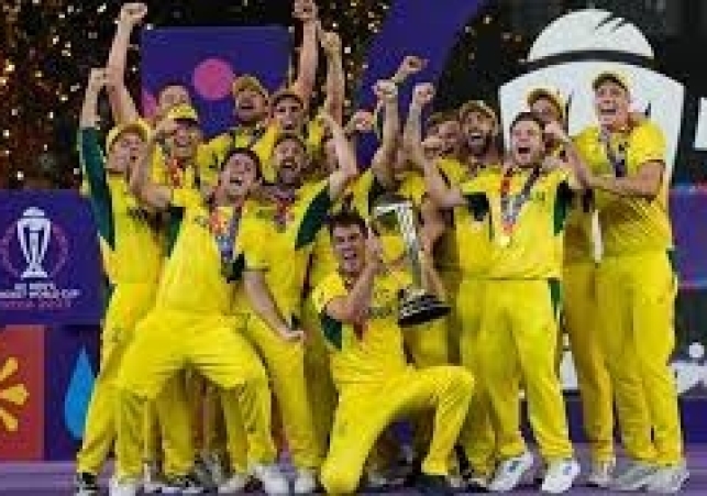 19_11_2023-australian_team_9303598_m
