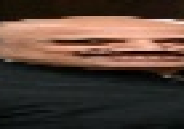 20260602_190007