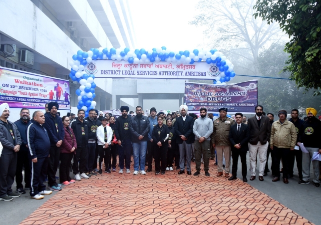 22 Dec Pn 1----Youth Agaist Drugs (2)