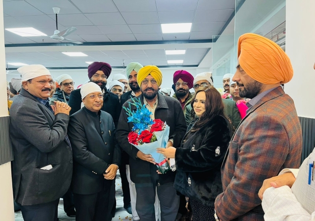 2f9895b2-c36f-4927-a3d3-2cc765b5e679