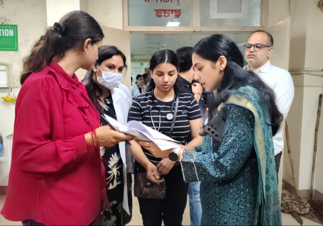 30 July PN 1---DC Civil Hospital (3)