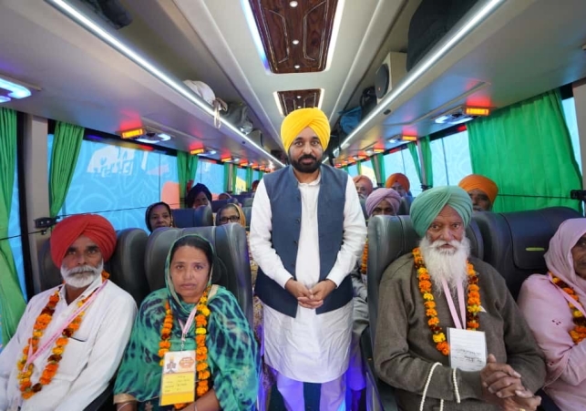 3aa7aac5-2972-4c10-b08f-08f8c77a0e36