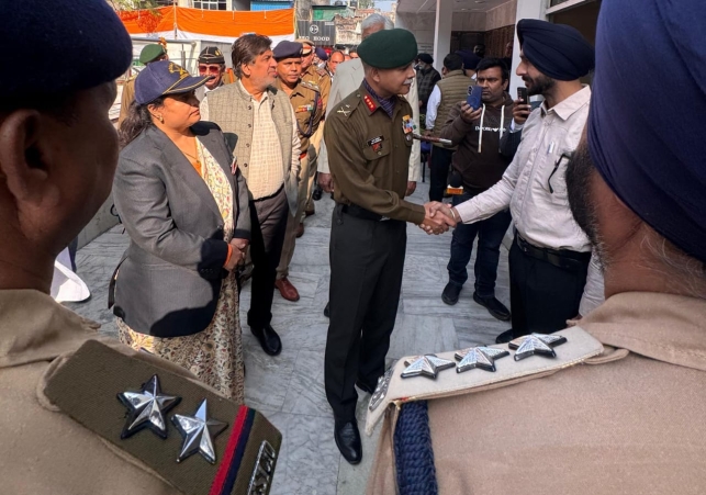 3d7b99ae-037e-4478-84e8-47660af5e8aa