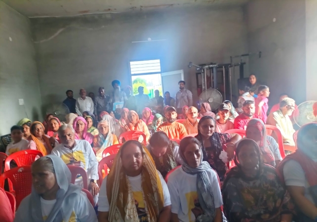 3d8731d0-a1ea-45fc-a0cc-3aee6123b543