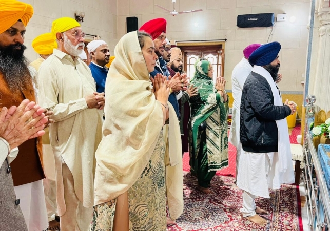 435aaccf-0e2c-4e82-8d4d-87ac2bda5588