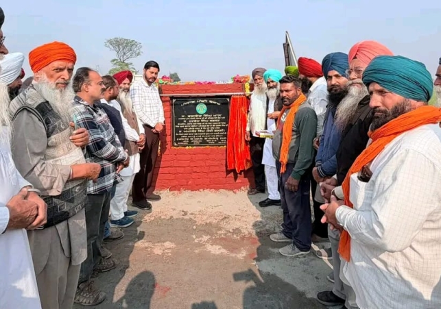 46b5f3d8-4b9b-423a-9ec4-465fcf717667 (1)