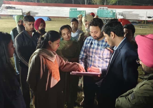 4997259d-7181-4c6e-801e-3781d7bf6998