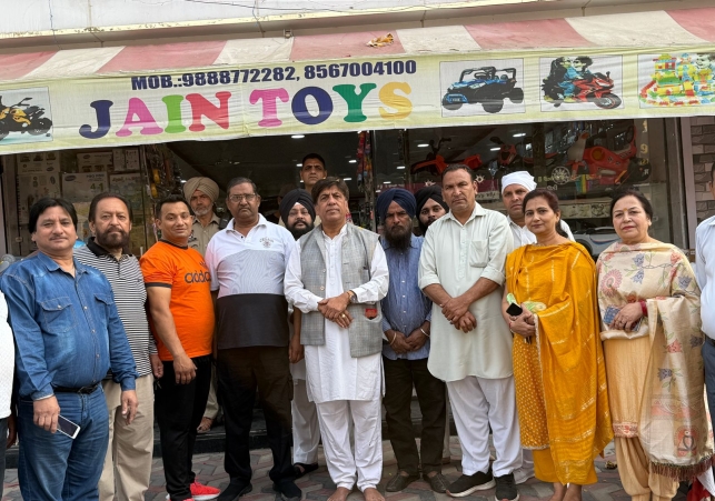 4fa8a6c6-a640-4de9-aa73-0e581ba15079