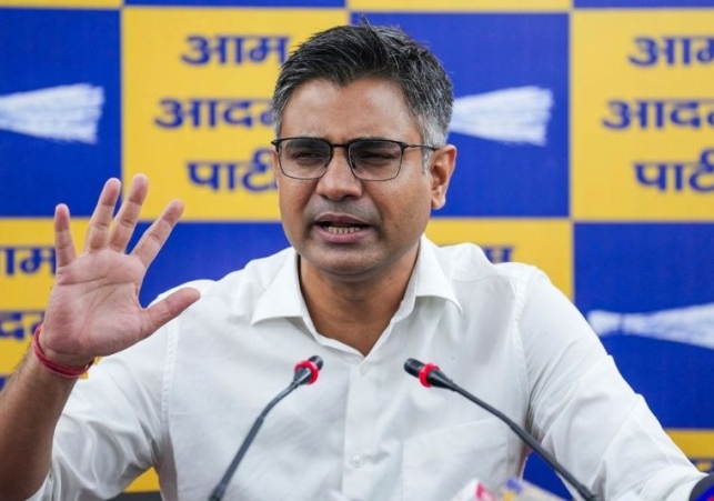 66f13964ca794-sandeep-pathak-23482099-16x9