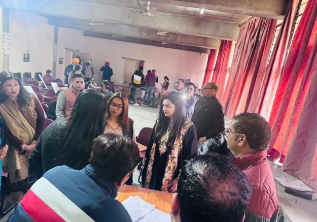 6df214d9-cb6c-4078-998c-1c6ba2b0b4fa