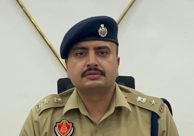 7795cc4e-78ef-44c1-8aae-0ddf9fc5f3ed