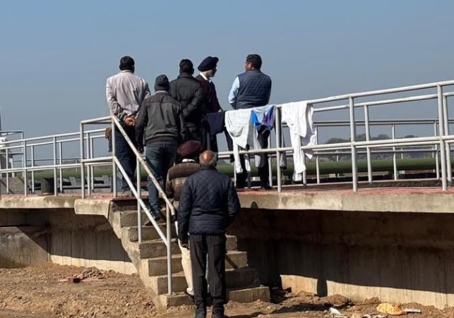 9099a7a7-fa76-4aad-9137-c63acfe09df8