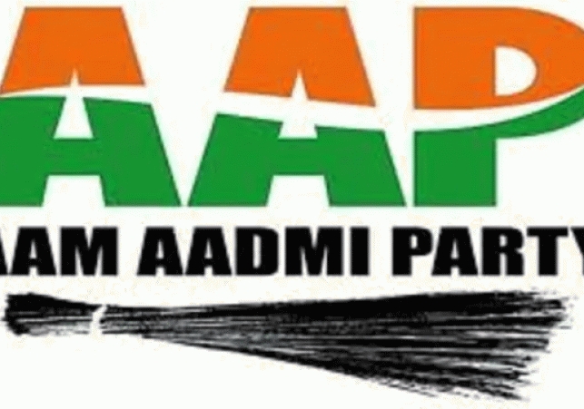 AAP