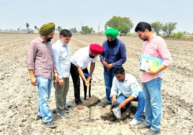 Agriculture PN Pics 19