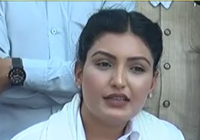 Anmol_Gagan_Maan