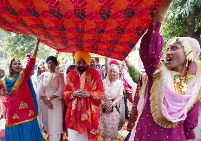 Annual Convocation (3)_1