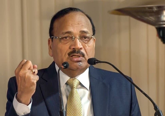 CJI