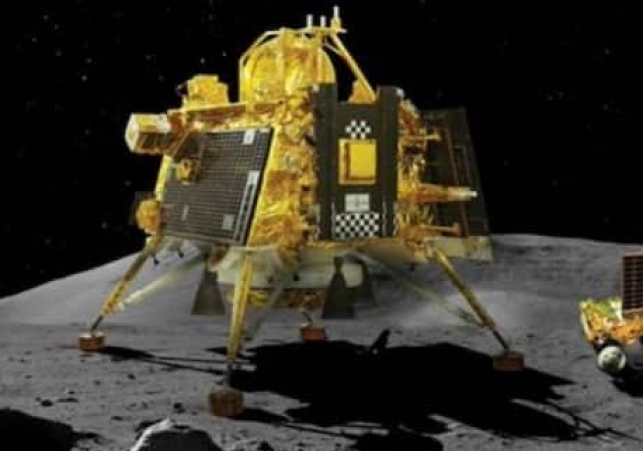 Chandrayaan3-India-Mission-1692629642126_573x321xt