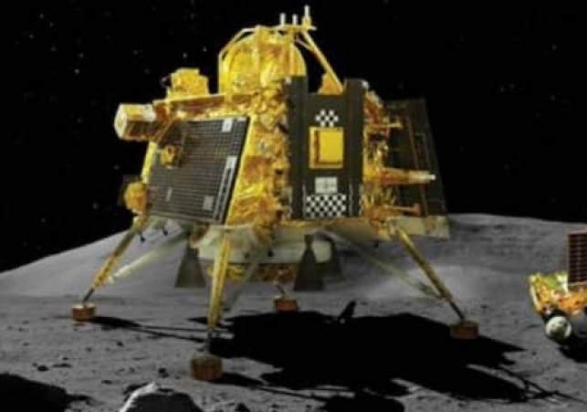 Chandrayaan3-India-Mission-1692629642126_573x321xt