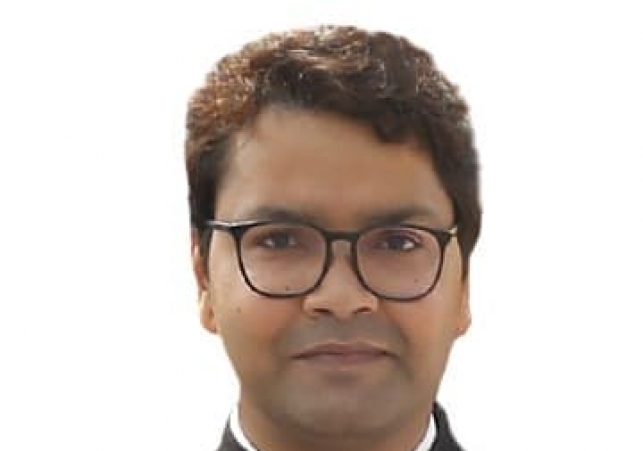 DC Faridkot Vineet Kumar (3) (1) (1) (1)