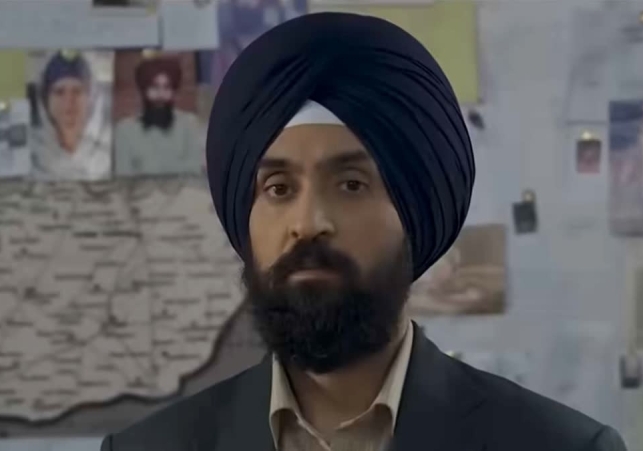 Diljit