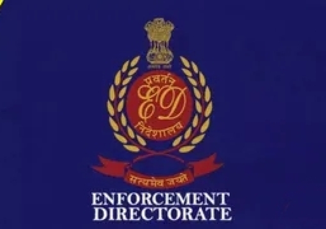 Ed