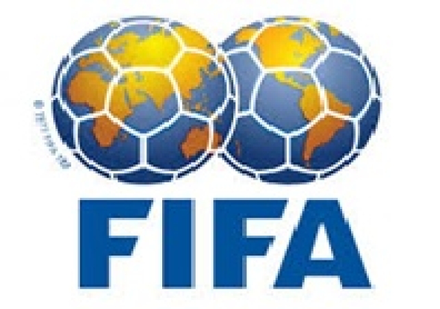 FiFa