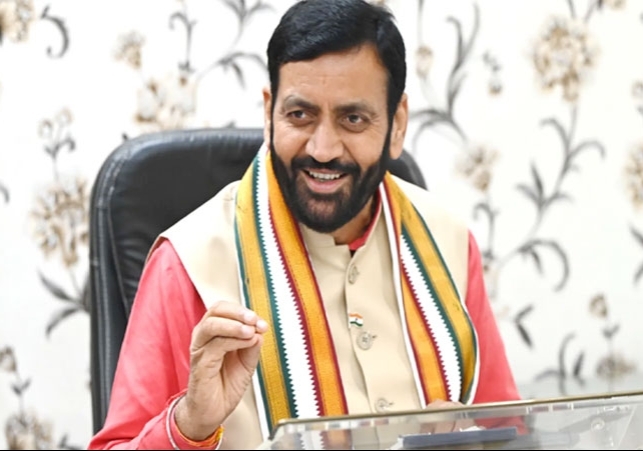 Haryana-CM-Nayab-Saini