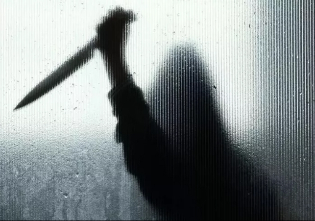 Haryana-Gurugram-Son-Kills