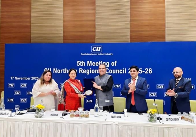 IMG-20251120-WAamr0045