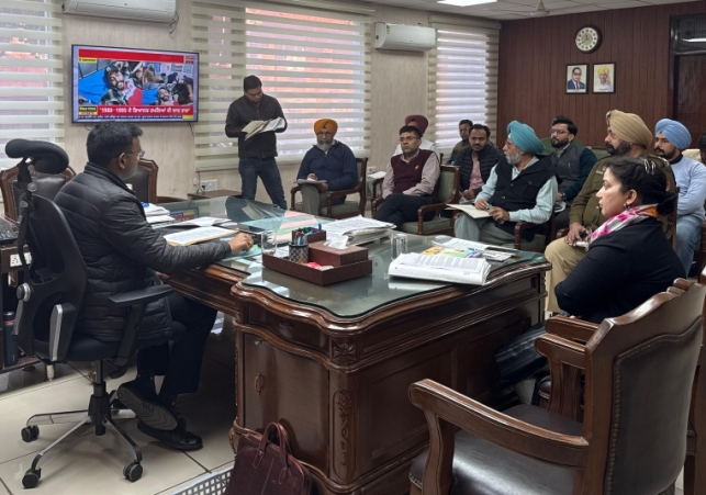 IMG-20251205-WA0144_1