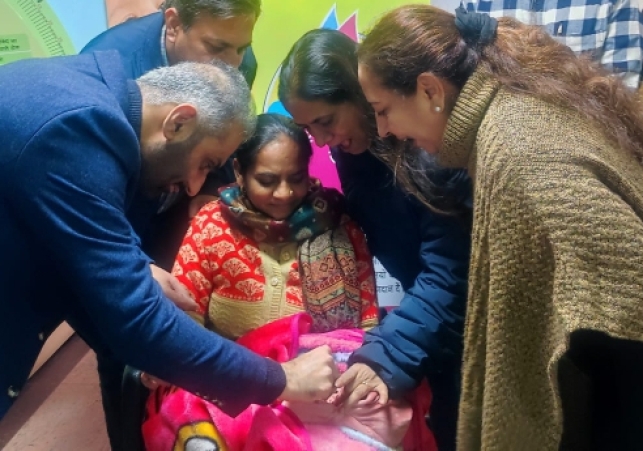 IMG-20251221-WA0019_1