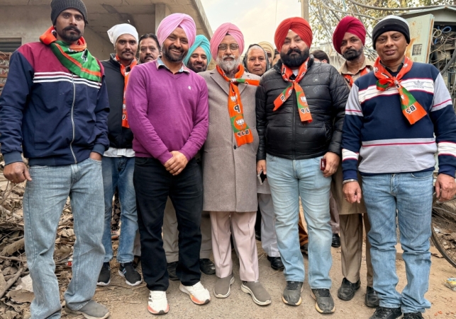 IMG-20260110-WA0018_1