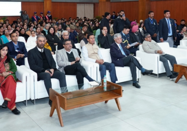 IMG-20260128-WA0021_1