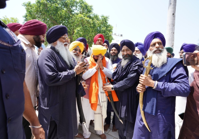 IMG-20260506-WA0018