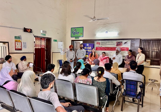 IMG_7039
