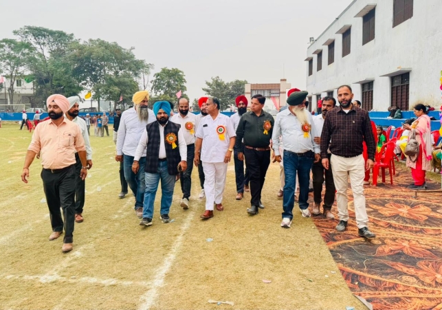 Image 2025-11-06 at 13