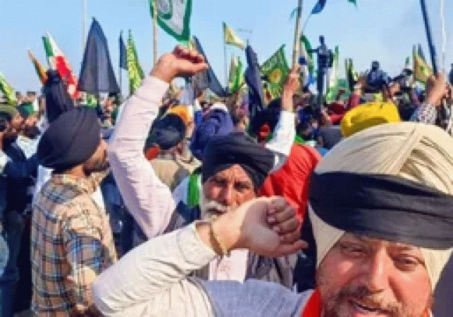 Ludhiana