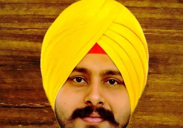 MLA-BATALA