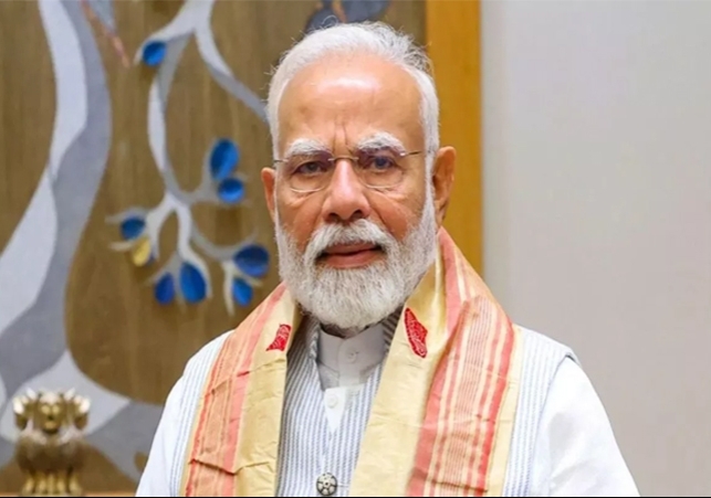 Modi-Cabinet-reshuffle